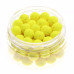 Pop-up Forte Powder Claumar Ananas 15gr 6mm